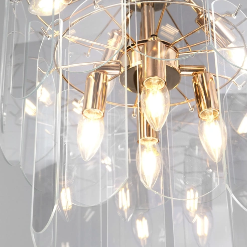 Detail product image