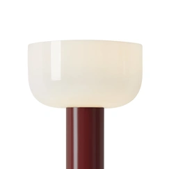 Gallery product item