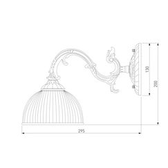 Gallery product item
