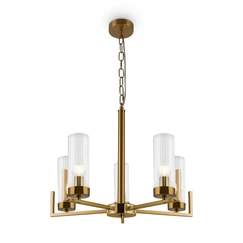 Product gallery item