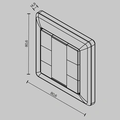 Gallery product item