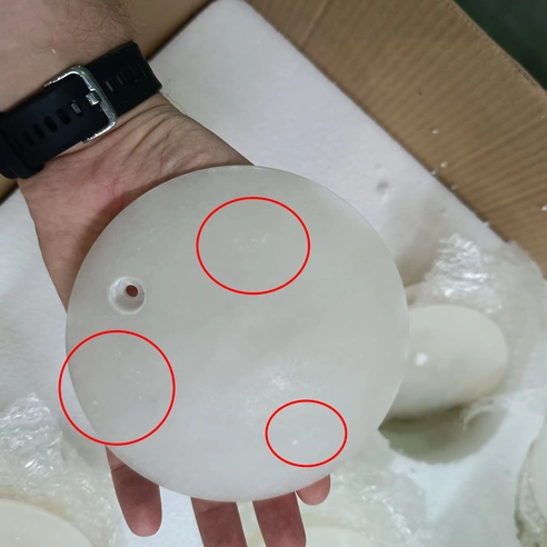 Detail product image