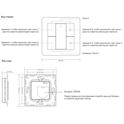 Gallery product item