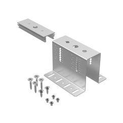 Product gallery item