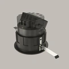 Gallery product item