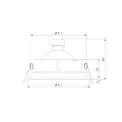 Gallery product item
