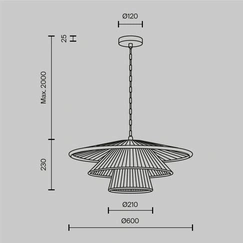 Gallery product item