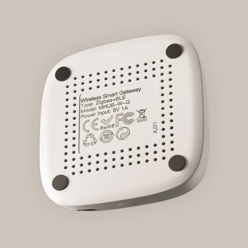 Detail product image