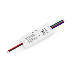 Product gallery item