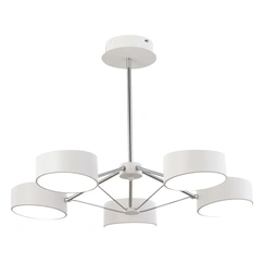 Gallery product item