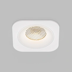 Product gallery item