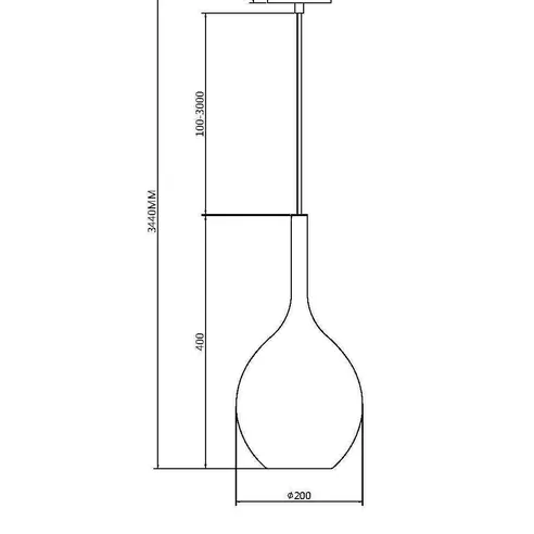 Detail product image