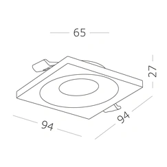 Gallery product item