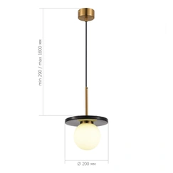 Gallery product item