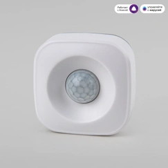 Product gallery item