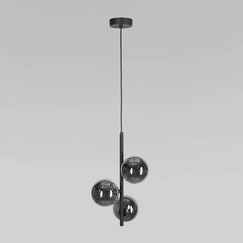 Product gallery item