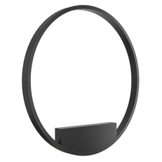 Изображение Настенный светильник (бра) Рим / Rim 4000К 37Вт