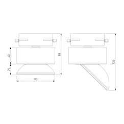 Gallery product item