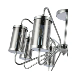 Gallery product item