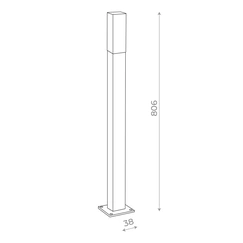 Gallery product item