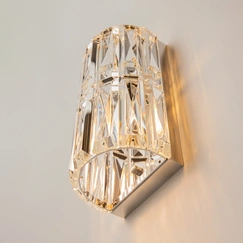 Gallery product item