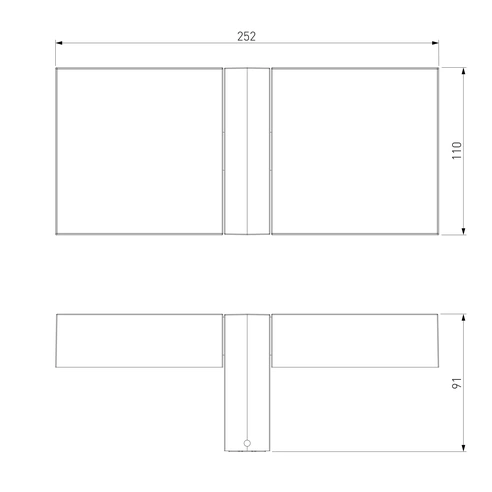 Detail product image