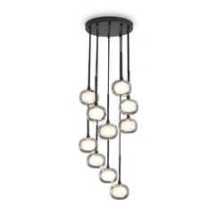 Gallery product item