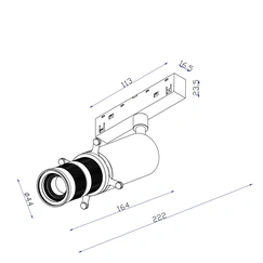 Gallery product item