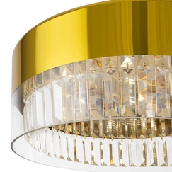 Gallery product item