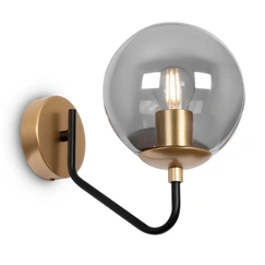 Product gallery item