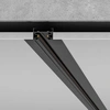 Image detail