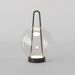 Product gallery item