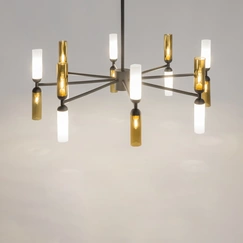 Gallery product item