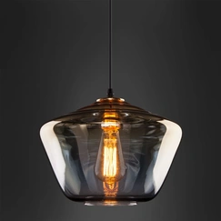 Gallery product item