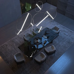Gallery product item