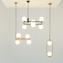 Gallery product item
