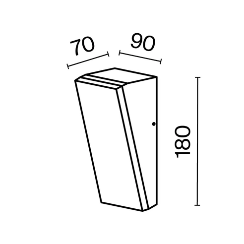 Detail product image