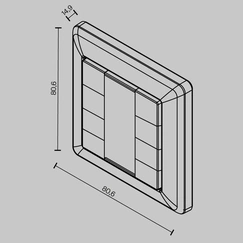 Gallery product item
