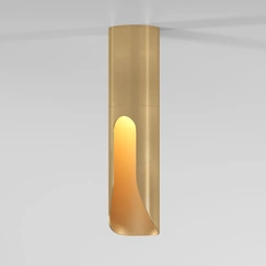 Product gallery item