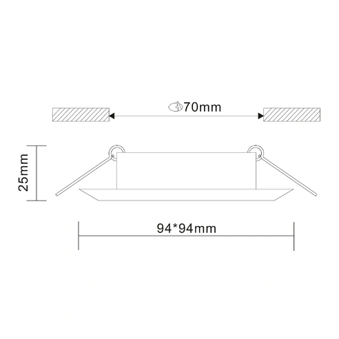 Detail product image
