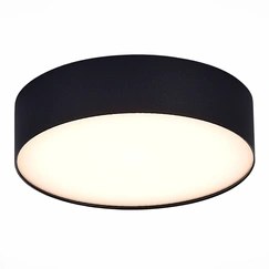 Product gallery item
