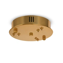 Gallery product item