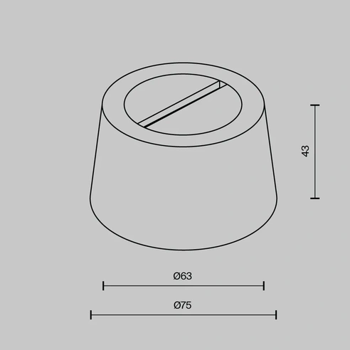 Detail product image