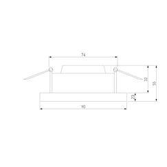 Gallery product item