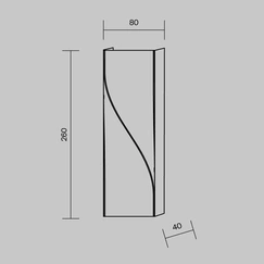 Gallery product item