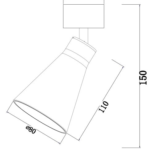 Detail product image