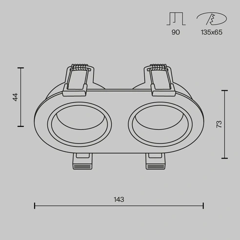 Detail product image