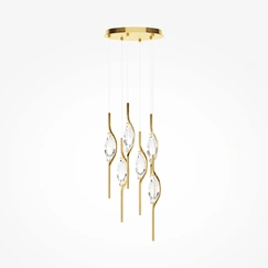 Gallery product item