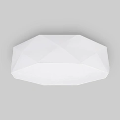 Product gallery item