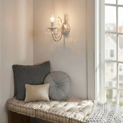 Gallery product item